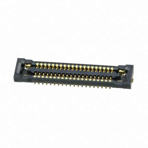 BM24-40DS/2-0.35V(53) IC、晶体管插座