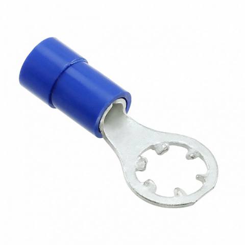 0190750016 矩形连接器
