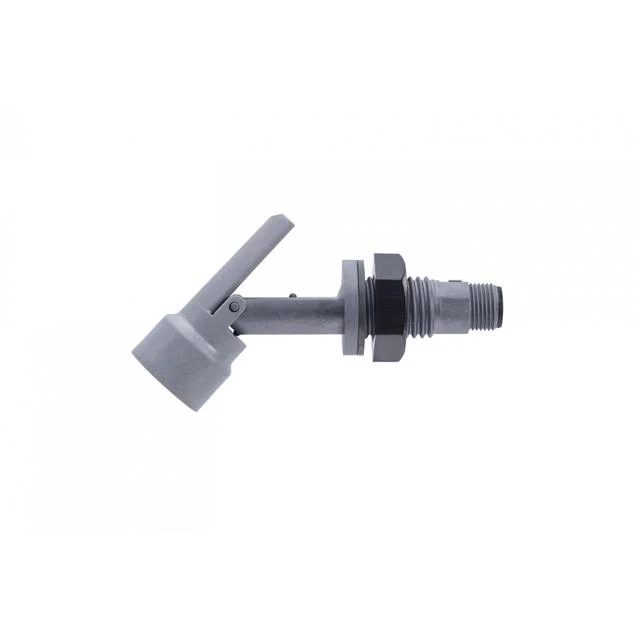 LLF46YFP 浮子，液位传感器