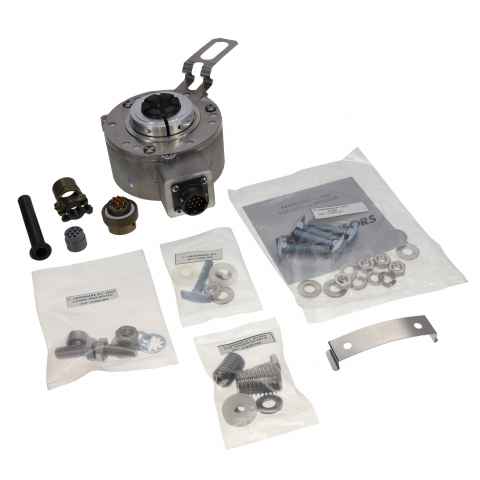 01070-1266 编码器-工业