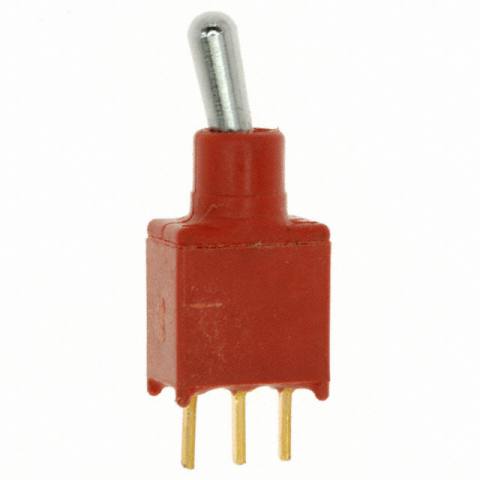 ET01MD1CBE 拨动开关