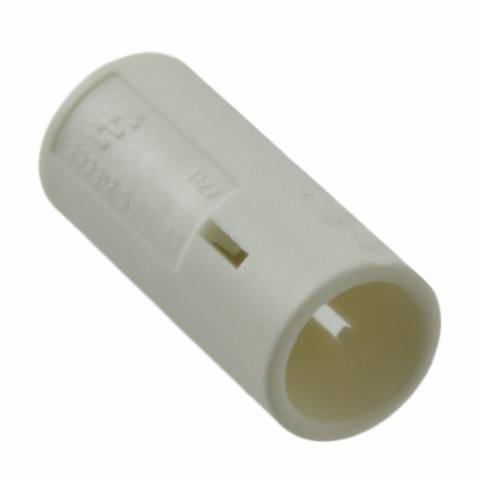 293653-5 固态照明连接器