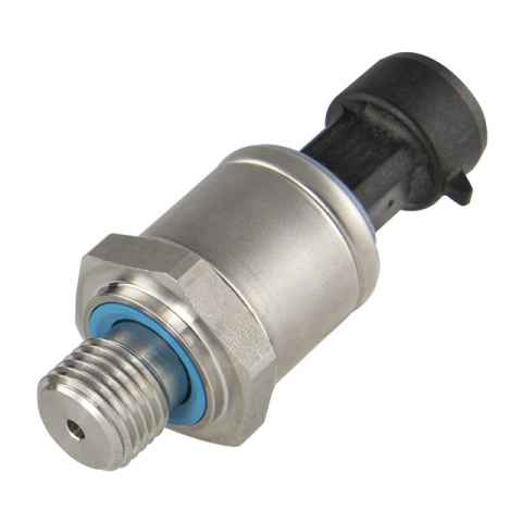 PTE7100-22DC-0B100BN 压力传感器，变送器