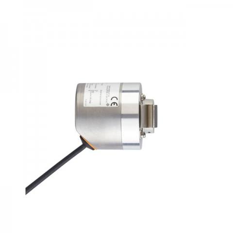RO3501 编码器-工业