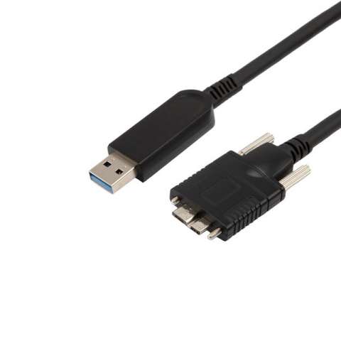 AOC-U30AMIM-C1S-005 USB 电缆