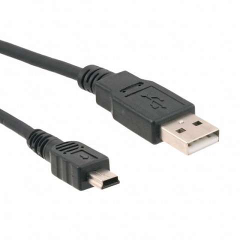 2986135 USB 电缆