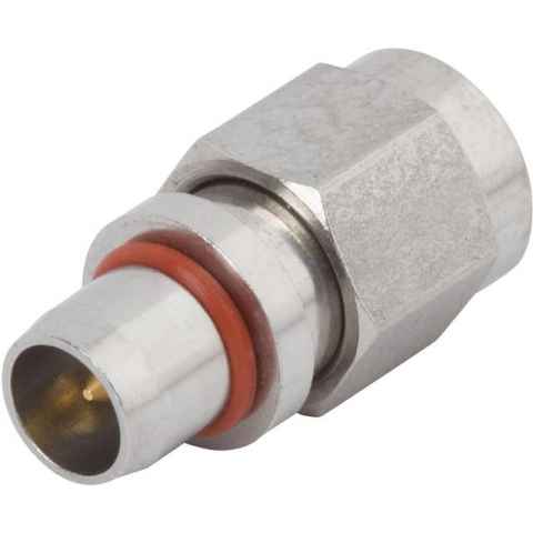 SF1117-6018 射频同轴连接器