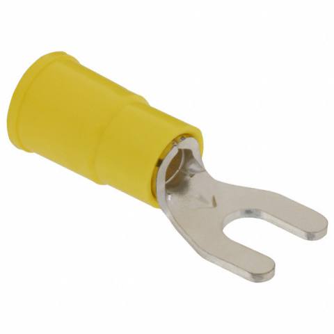MVU14-6FK 矩形连接器