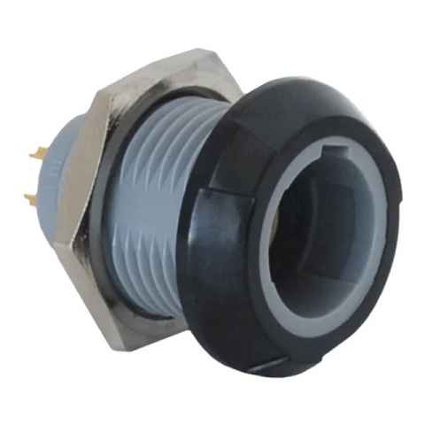 PLB4G020002 矩形连接器