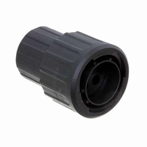 RTS6BS14N4PHEC03 射频同轴连接器