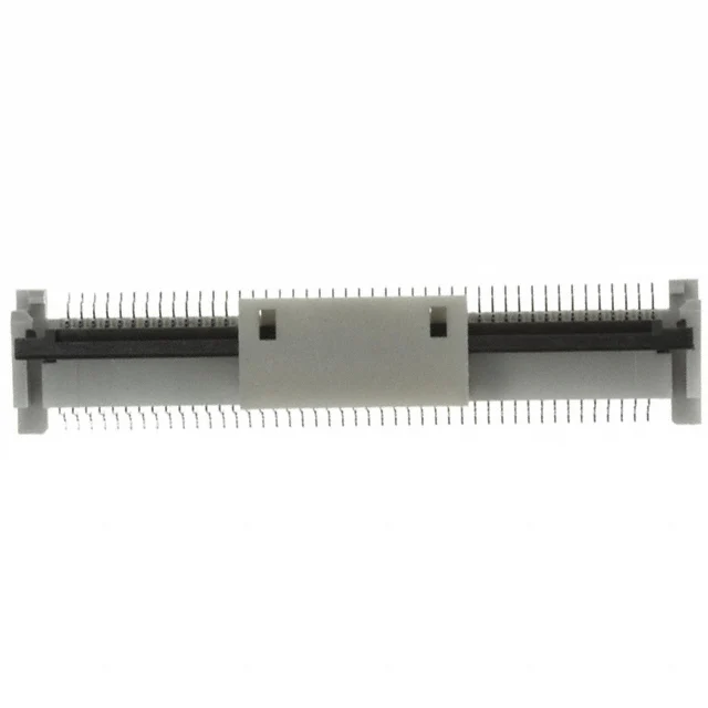 FH16-90S-0.3SHW FFC、FPC（扁平柔性）连接器