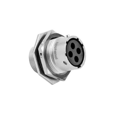 RT07144SNH 射频同轴连接器