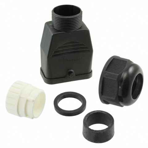 0936014685 其他连接器
