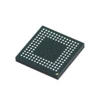 LCMXO2280E-3M132C 嵌入式 - 现场可编程门阵列 (FPGA)