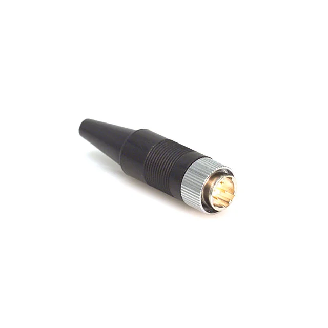 SR30-10PE-4P 矩形连接器