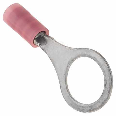 0190730032 矩形连接器