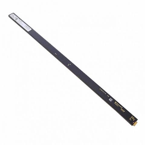 NN AMC 3461 PC01 触摸传感器