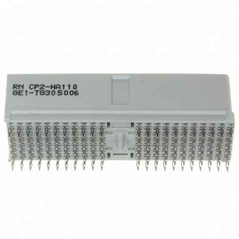 CP2-HA110-GE1-TG30 A 22射频同轴连接器