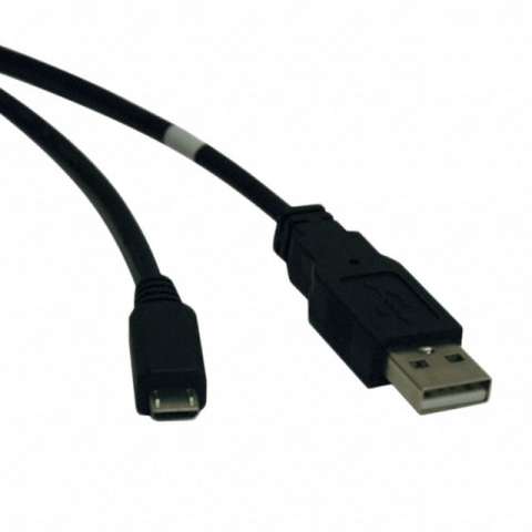 U050-003 USB 电缆
