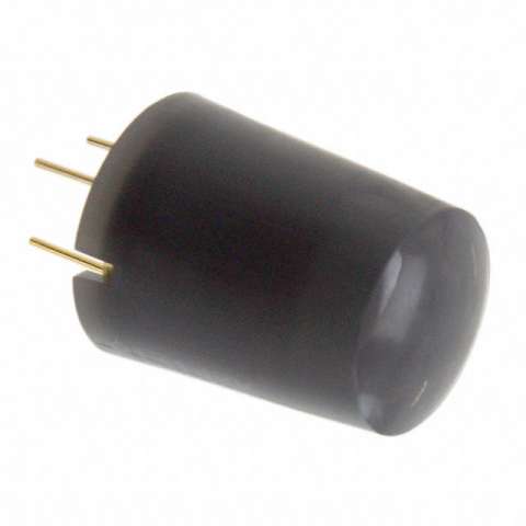 EKMB1301112K 光学运动传感器