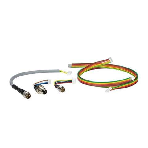 SCC1 CONNECTIVITY KIT 传感器电缆组件