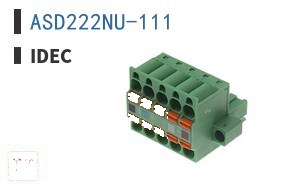 ASD222NU-111 选择开关