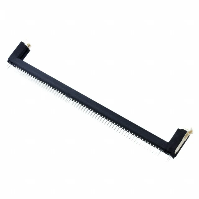 1-1932680-7 DIMM射频同轴连接器