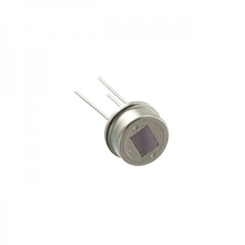 ZRE200GE 光学运动传感器