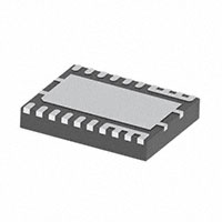 CSD95495QVM 全桥、半桥驱动器