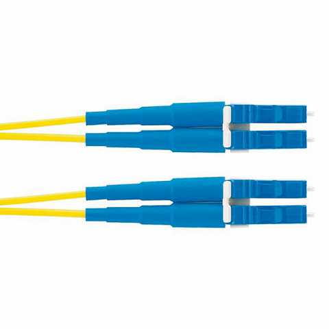 F923RSNSNSNM031 光纤电缆