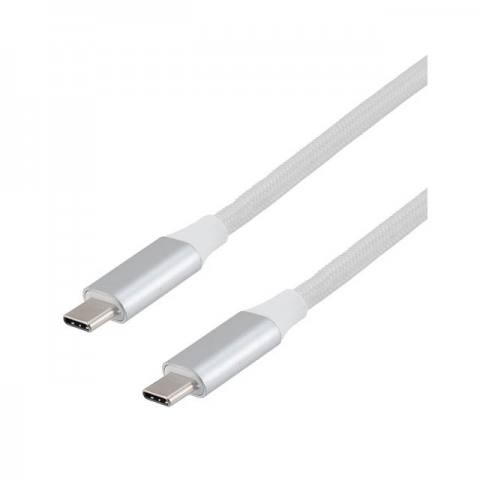 LUSBC31-MM-100W1M