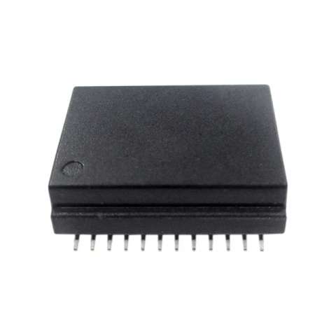 ALAN-2302 变压器