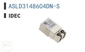 ASLD3148604DN-S 选择开关