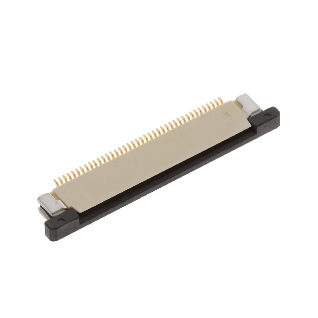 F32R-1A7H1-11040 射频同轴连接器