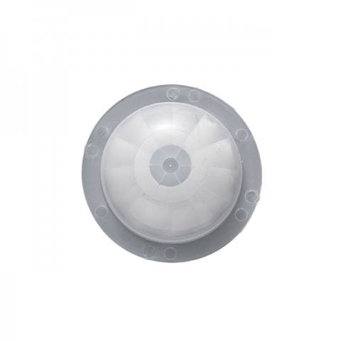 PIR FRESNEL LENS_PD15-36010-WHITE 传感器，变送器，配件