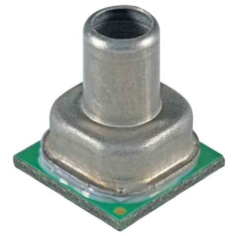 MPRLS0300YG00001B