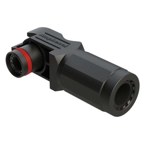 ATHP061RS08NN-35 射频同轴连接器