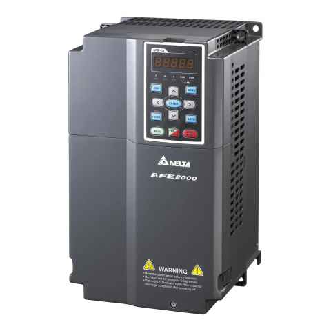AFE075A23A 电机、执行器、电磁阀和驱动器配件