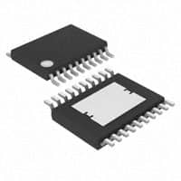 MAX2320EUP