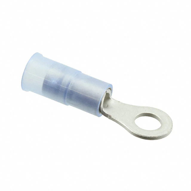 0190570090 矩形连接器