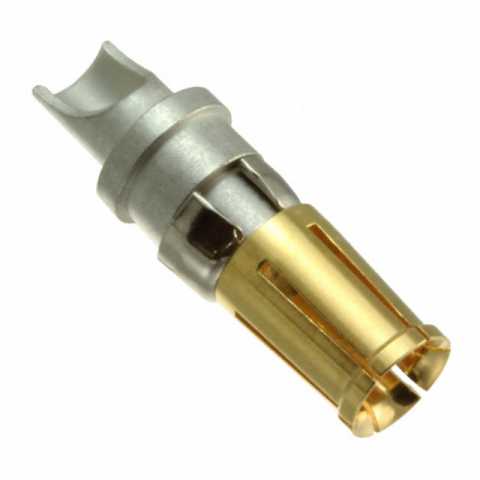 09691817821 D-Sub、D 形连接器