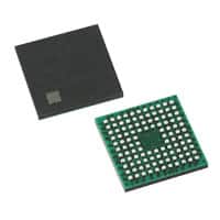 DF2215RBR24V 嵌入式 - 微控制器