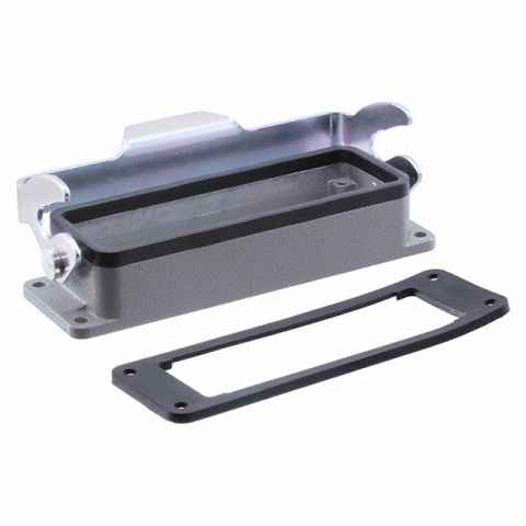 T1500243000-000 其他连接器