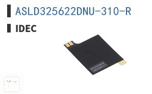 ASLD325622DNU-310-R 选择开关