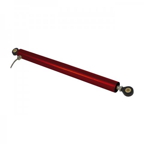 LRE-19-075-R-00-10-A