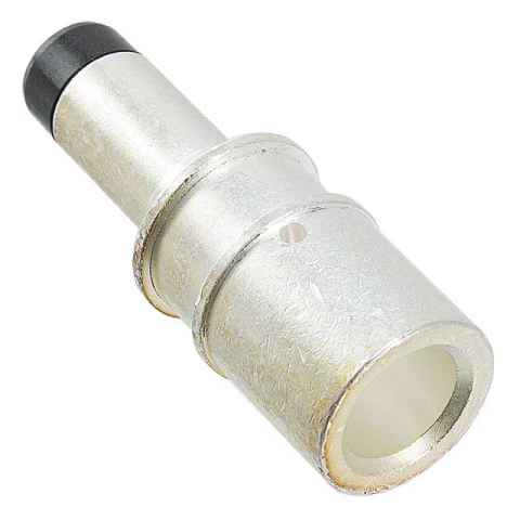120110-0221 其他连接器