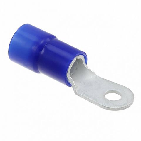 0190670069 矩形连接器