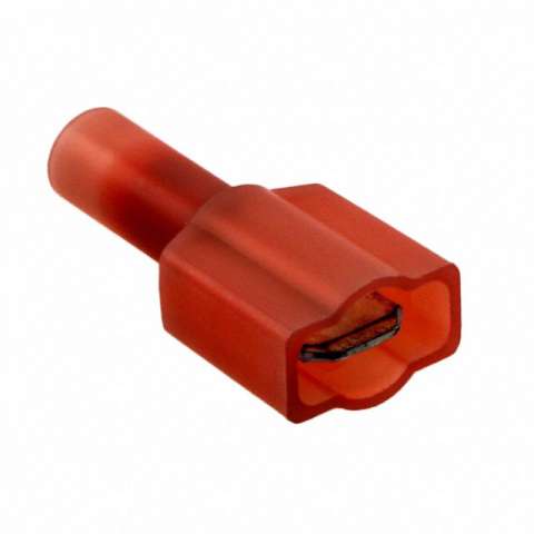 MNU18-250DMIK 矩形连接器