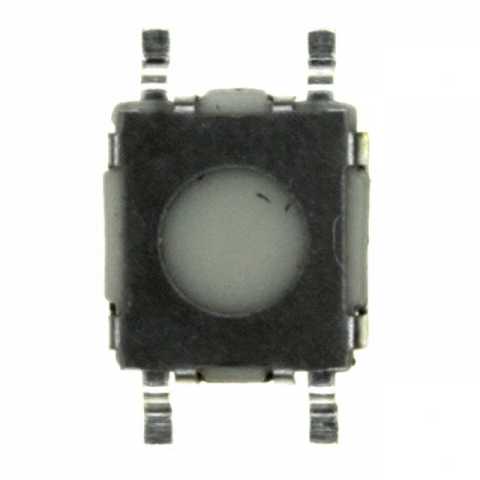 TL6700NF160QG 触摸开关