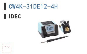 CW4K-31DE12-4H 钥匙锁开关